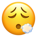 emoji1