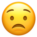 emoji2