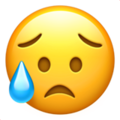 emoji3