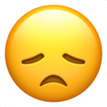 emoji4