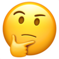 emoji6